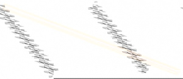 Class ZZ Minus Plug & Pin Gage: 1.90 mm